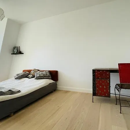 Apartmentincopenhagen 1475 Apartment *
