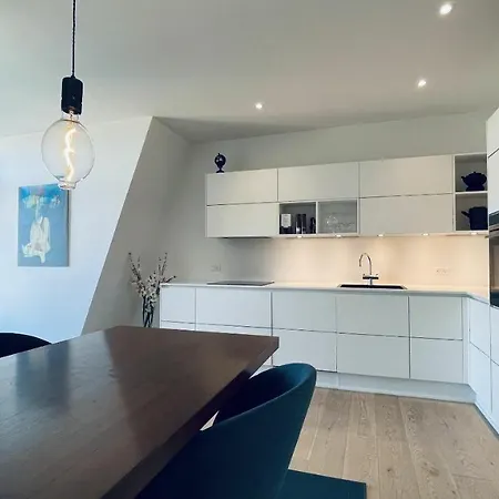 Apartmentincopenhagen 1475 Apartment