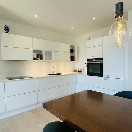 Apartmentincopenhagen 1475
