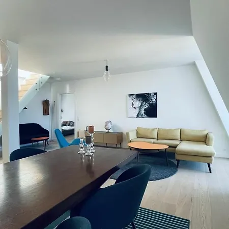 Apartmentincopenhagen 1475