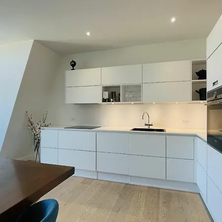 Apartmentincopenhagen 1475 Copenhagen