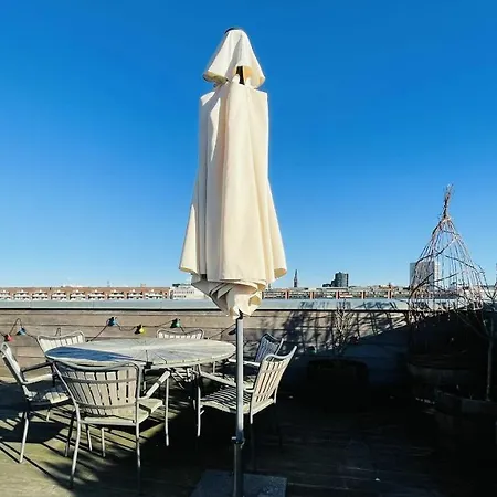 Apartmentincopenhagen 1475