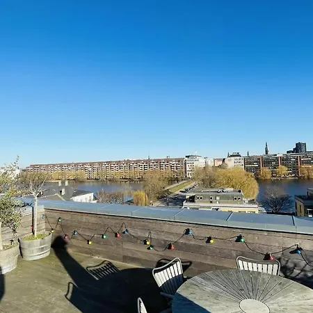 Apartmentincopenhagen 1475
