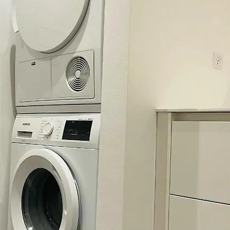 Apartmentincopenhagen 1475